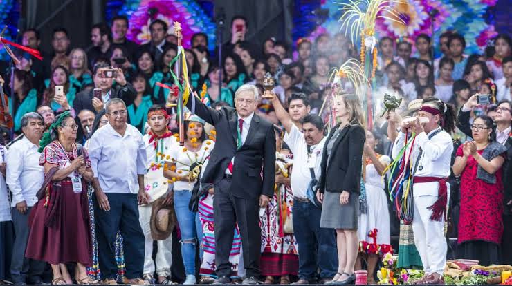 Juntos: La clave de la transformación