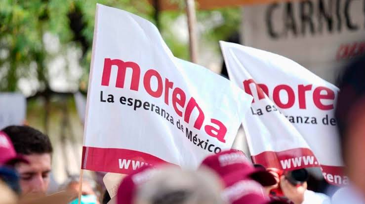 ¿QUIÉN DEBE DIRIGIR MORENA?