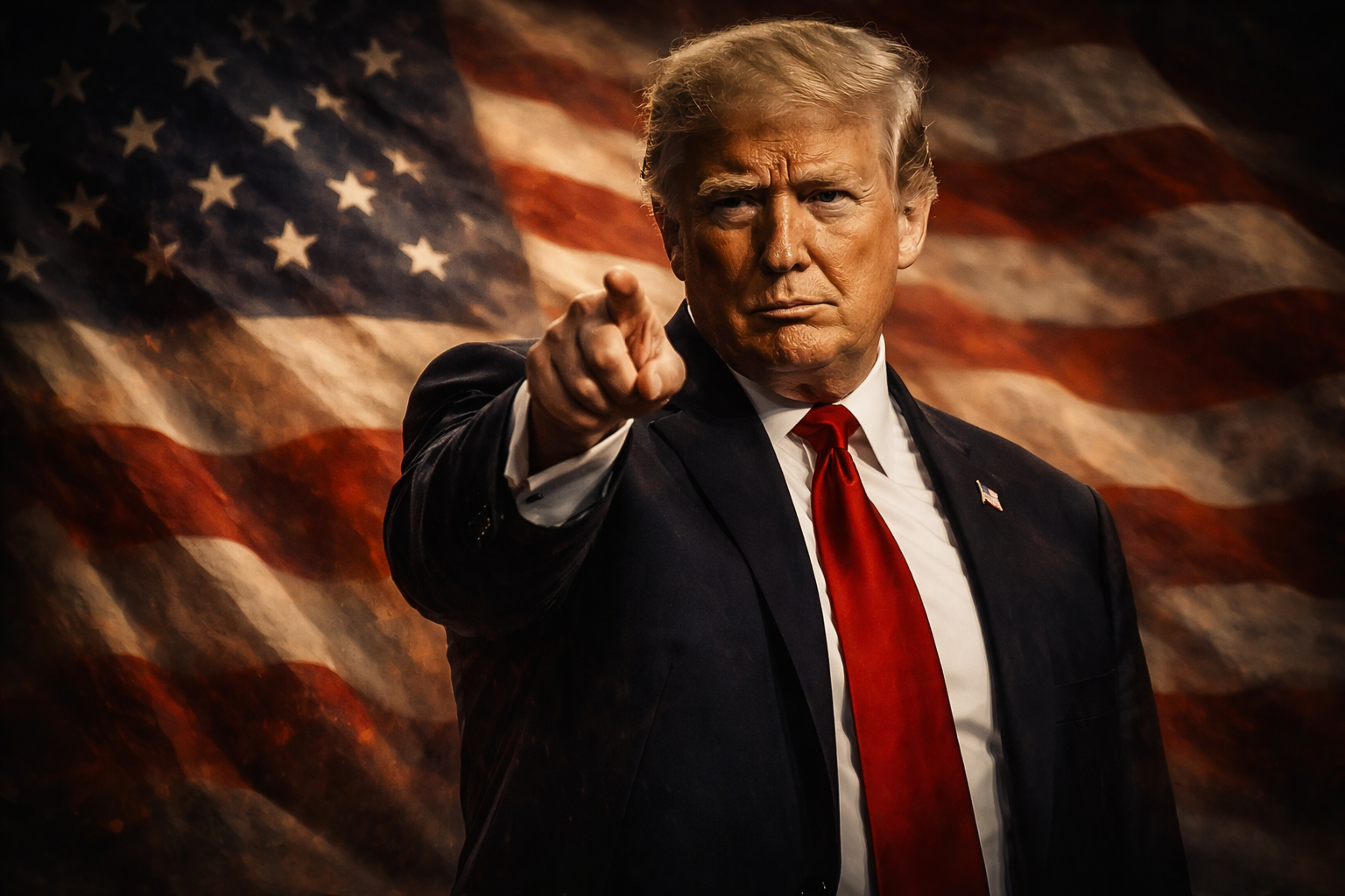 HABLEDE LOS MÁRTIRES DE CHICAGO AL DESAFÍO CONTRA EL TRUMPISMO